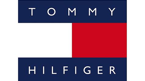 tommy hilfiger clearance online|tommy hilfiger jean outlet.